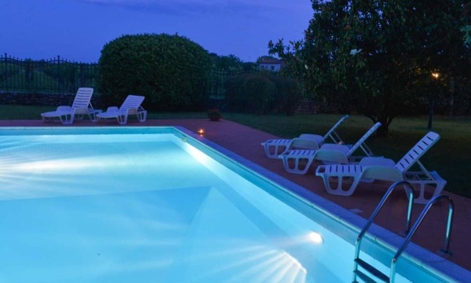 Medea Other | Agriturismo Kogoj