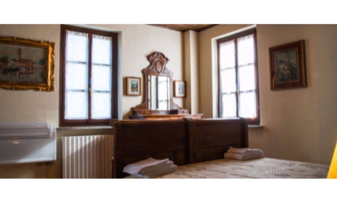 Gattatico Other | Agriturismo la Brezza the SUMMER OF SUN Relaxation