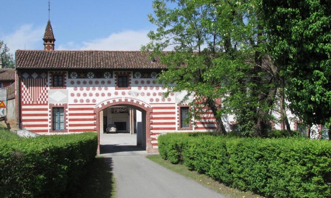 Crema House | Agriturismo La Costa