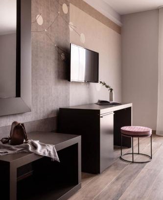 Sommacampagna House | Agriturismo Maria Vittoria