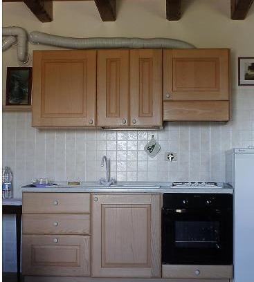 Loiano House | Agriturismo Prato Grande