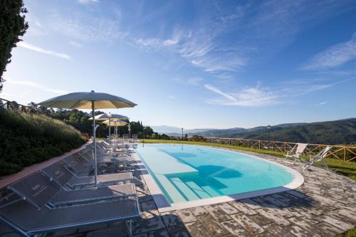 Starda House | Agriturismo Quata Country House