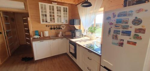 Biala Podlaska House | Agroturystyka AKPólko