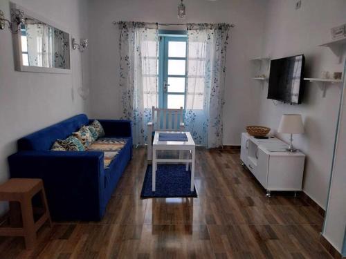 Luxor House | Ahsaya-house beautiful new home