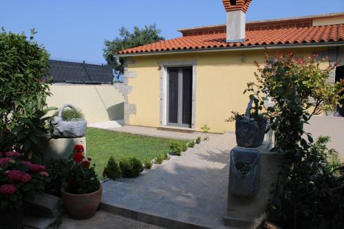 Strmac Apartment | Aida