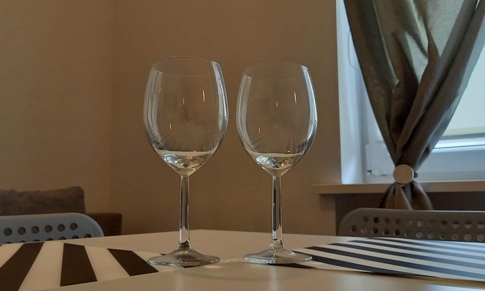 Jezyce Apartment | Airport Ławica MTP Self Check-in 24H