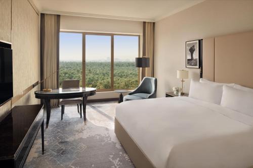 Al Hofuf Hotel | Al Ahsa InterContinental by IHG