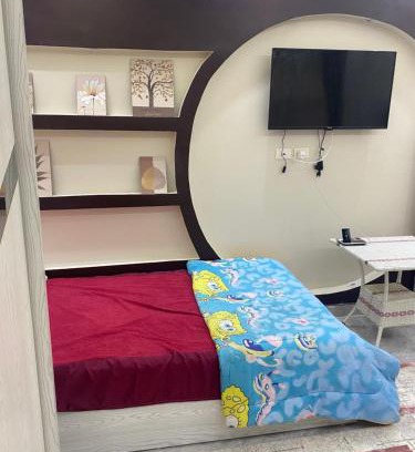 Safaga Apartment | Al fayrouz resort