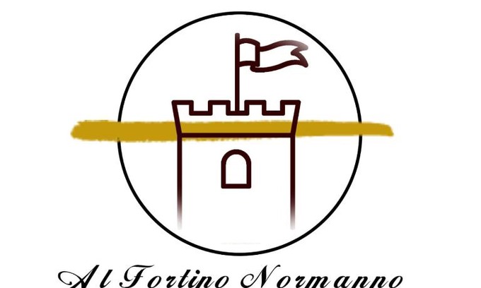 Castelmezzano Apartment | Al Fortino Normanno