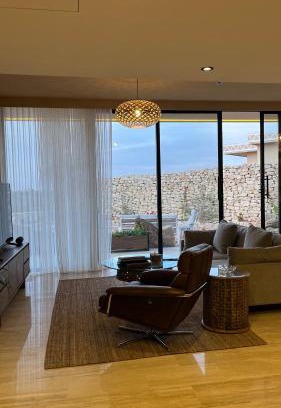 Unaizah Resort | Al Malfa Resort