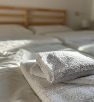 Illegio Hotel | Albergo Miramonti Illegio