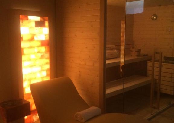 Rivanazzano Hotel | Albergo & Ristorante Selvatico