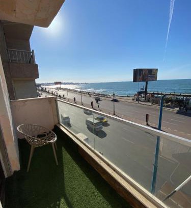 Bab Sharqi House | Alex Rooms