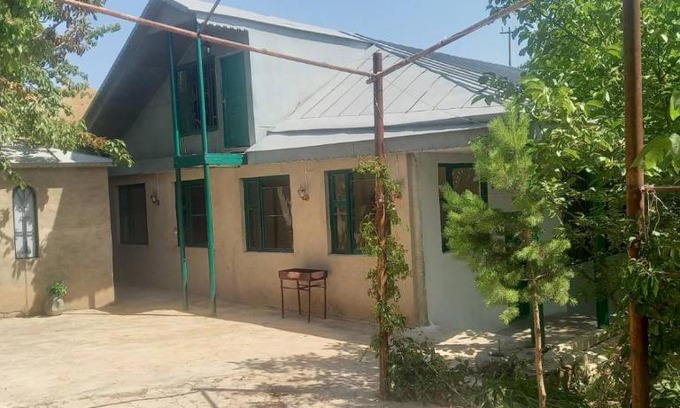 Ararat House | Alfa Guest house