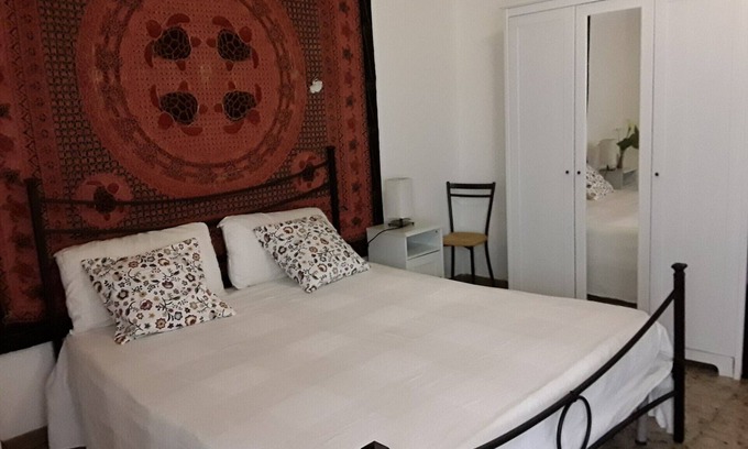 Tottubella House | Alghero Tottubella your holidays in Sardinia