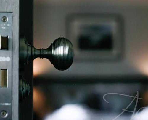 Munlochy Hotel | Allangrange Hotel near Inverness