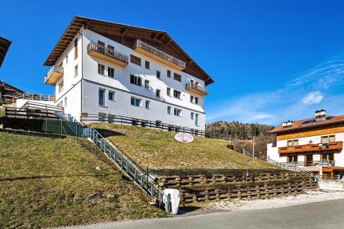 Domegge di Cadore House | Alloggio Turistico Alle Arce