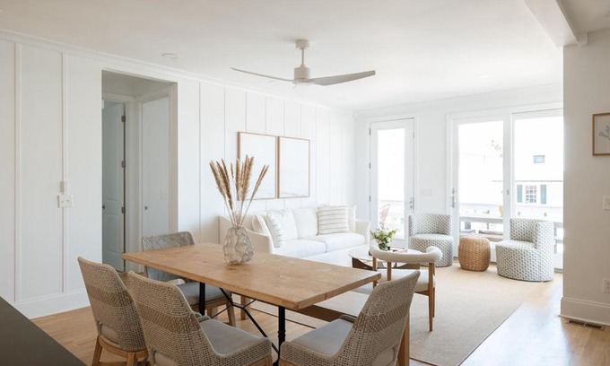 Wrightsville Beach House | Allure by Mira-Mar