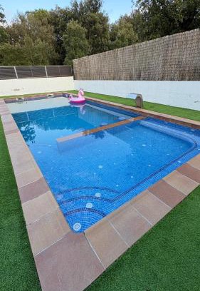 La Canyera Apartment | Alma