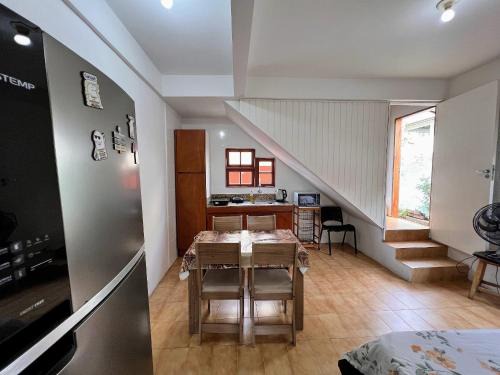 Ingleses Sul Apartment | Alma Leve Ingleses - 250 m da praia