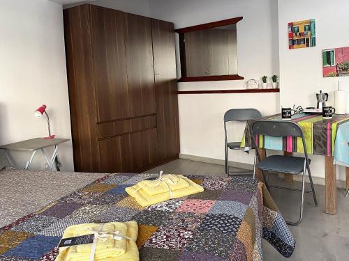 Petaloudes Apartment | Alma Resorts Studio