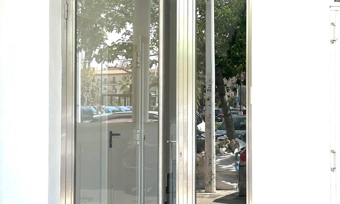 El Cabanyal Apartment | Almar 52 Suites