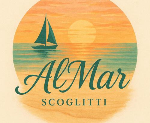 Sicily South Coast Apartment | AlMar