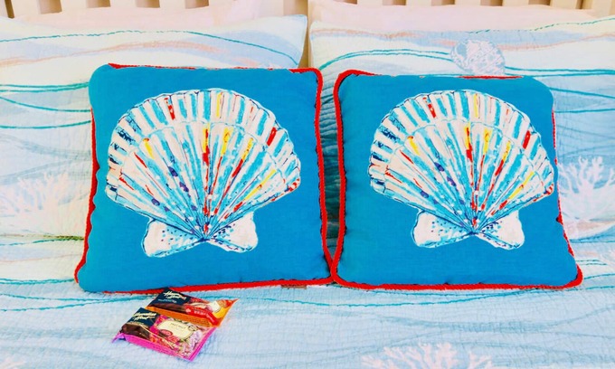 Waikiki Apartment | Aloha Suite Near the Sea III - 2 Block Walk to Beach!