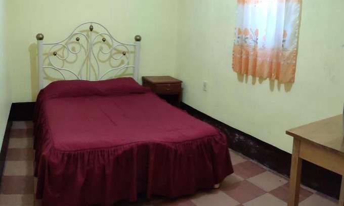 Uyuni House | Alojamiento la Gran Estación