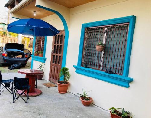 Puerto Cortes Apartment | Alojamiento La Roca