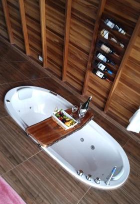 Socorro Other | ALPINA Zona C cabañas