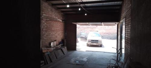 General Alvear House | Alquiler por día para turismo