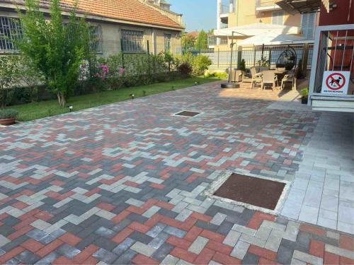 Voghera Bed & Breakfast | Altrentatre