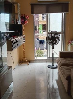 Coqueiro Apartment | Alugo para COP30