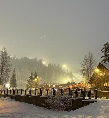 Alyeska Apartment | Alyeska Mountain Side Retreat!