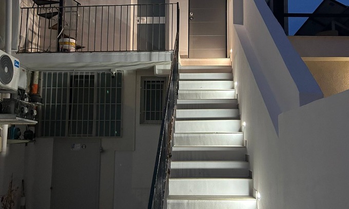 Santa Lucia Bed & Breakfast | AmaCasa Siracusa