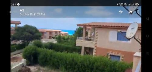 Al-Hammam Apartment | Amazin Chalet North coast Egypt
