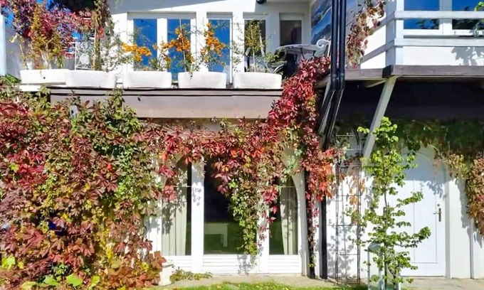 Poronin Apartment | Amazing apartment in Murzasichle