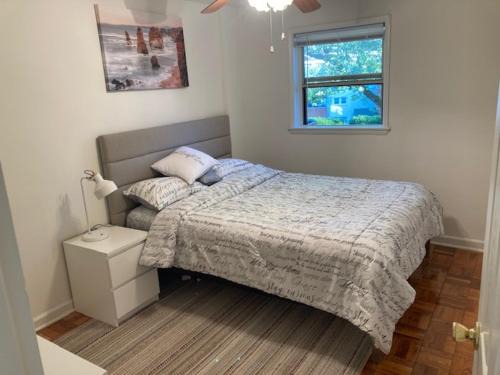 North Highland House | Amazing apartment in Prime location in Arlington