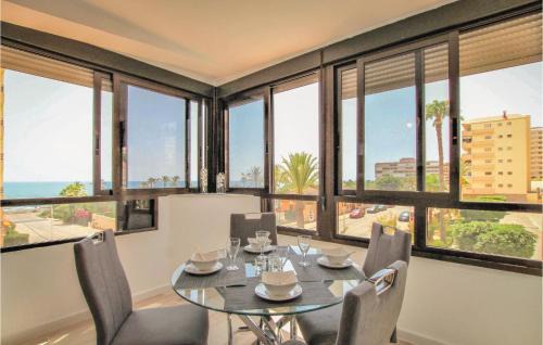 Torrevieja Apartment | Amazing Apartment In Torrevieja