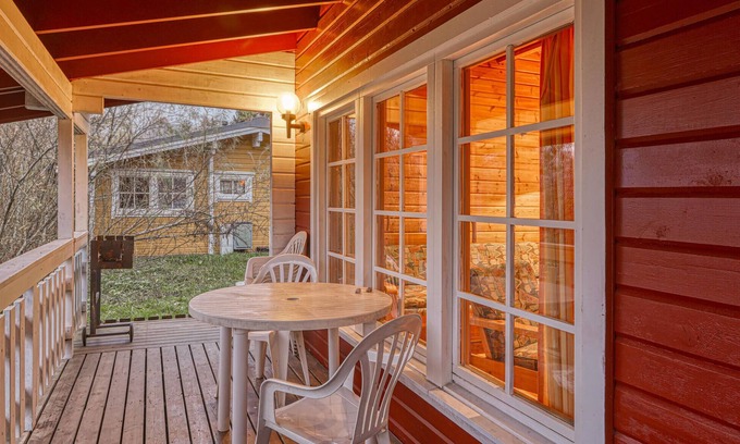 Fehrenbach House | Amazing home in Masserberg OT Fehrenba