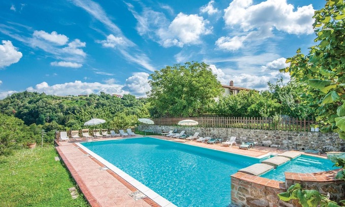 Arcidosso House | Amazing home in Arcidosso GR