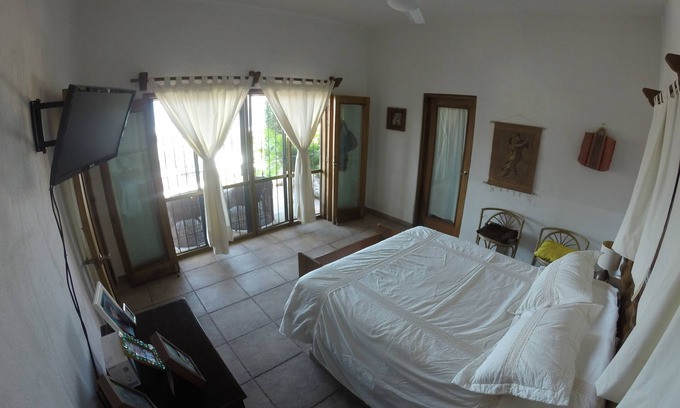 Colinas de Santiago Apartment | Amazing Ocean Views - 2 Bedroom