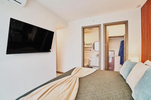 San Jose Apartment | Amazing two bedroom condo