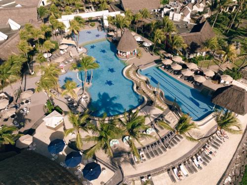 Palmar Resort | Ambre - Adults only