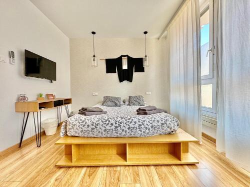 Colmar Centre Ville Apartment | Amety