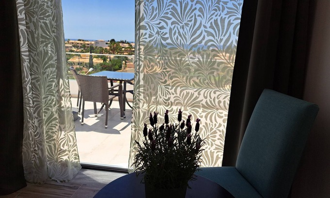 Ferragudo House | Amigos Para Sempre - Casa de hospedes