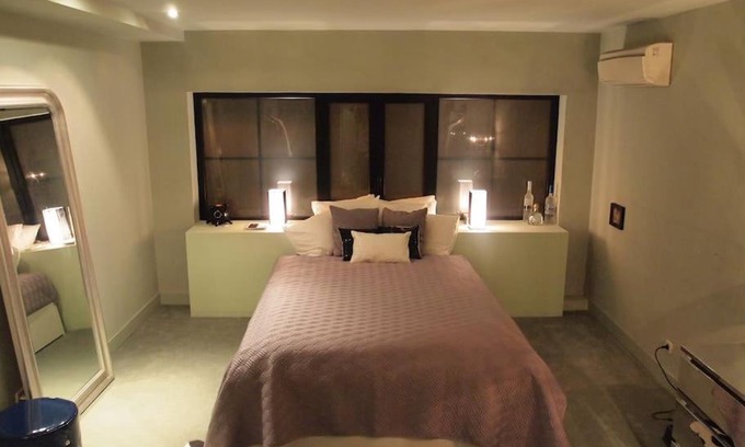 Prosperidad Apartment | Amplio apto en Prosperidad a 30 min Puerta del Sol