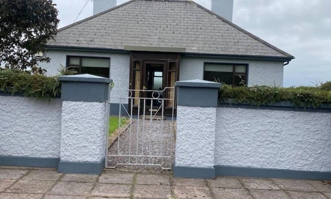 Killorglin Cottage | An Cnoc Cottage