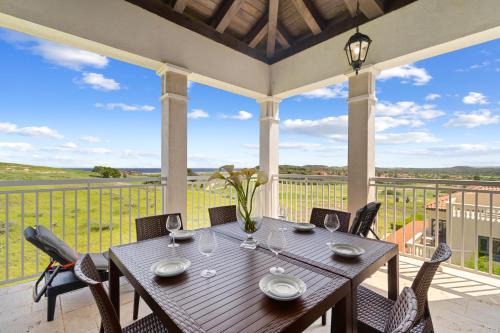 Noord Apartment | Anabui 6